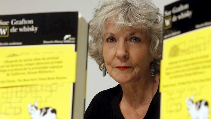 España en 24h - España en 24 horas - 03/02/15