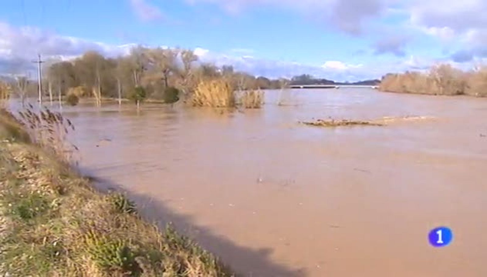 Noticias Aragón - 03/02/15 | Ver