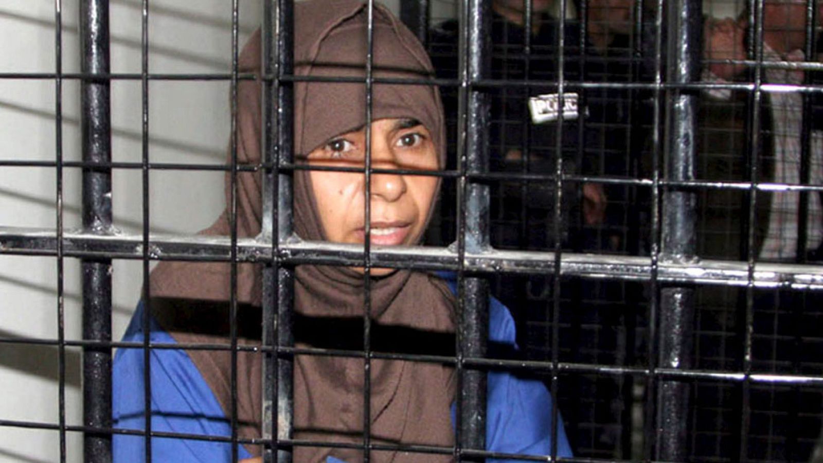 Telediario Matinal en 4' 04/02/2015