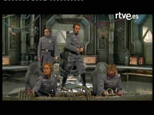 Plutón B.R.B. Nero - Teninete Querejeta. Plutón BRB Nero