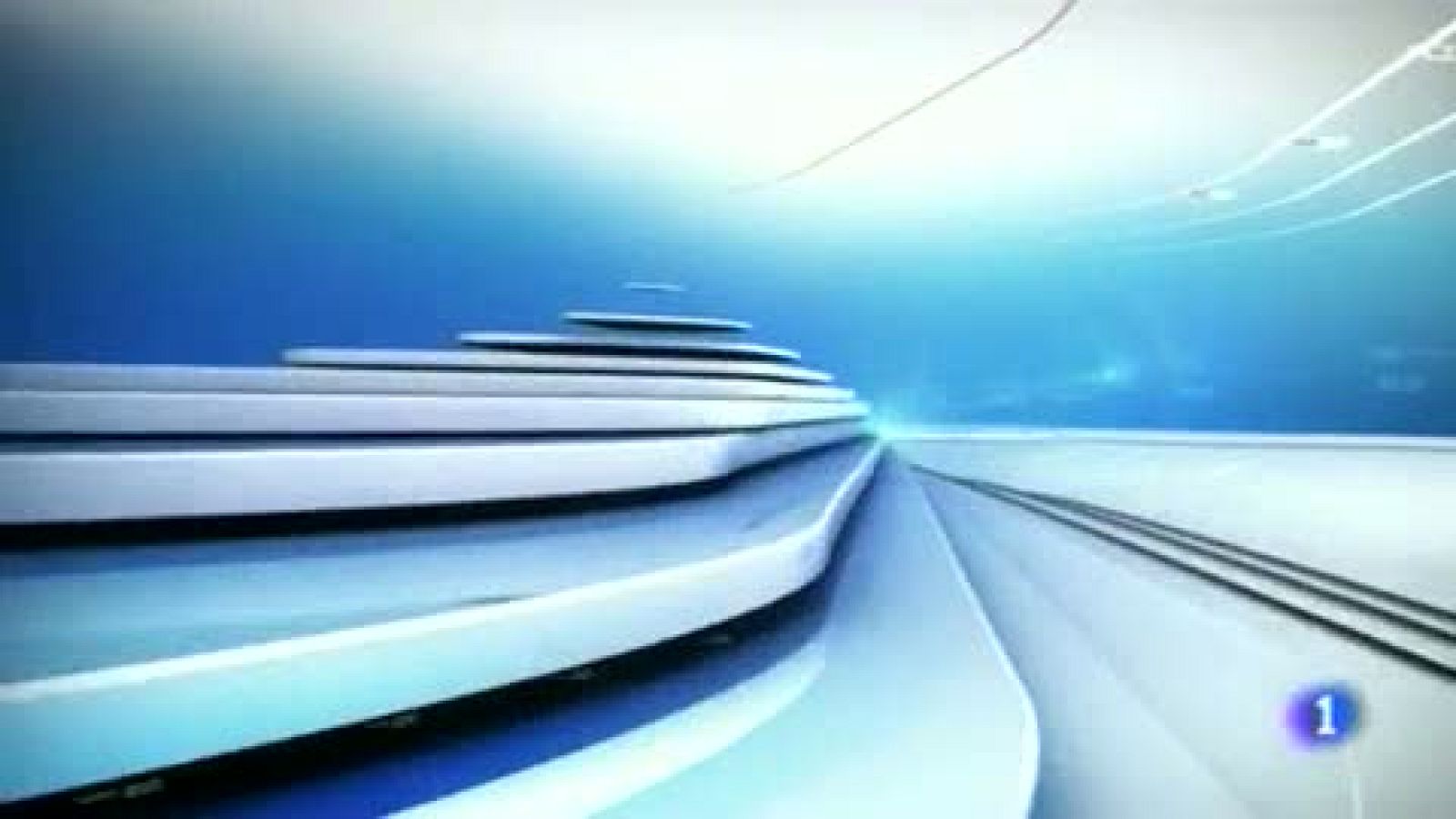 Telenorte País Vasco - 03/02/15