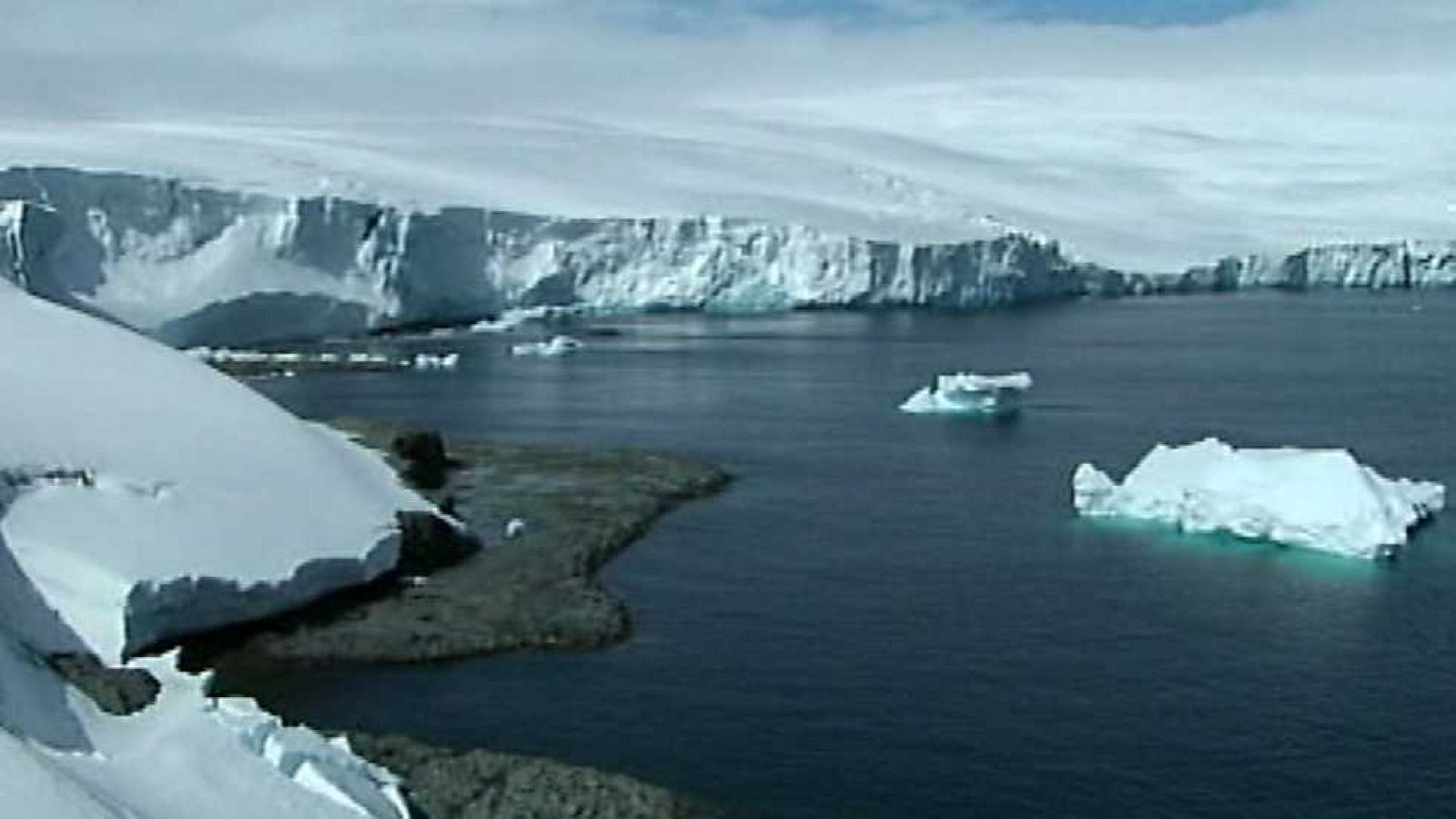 La aventura del saber - 04/02/15 - Ver ahora