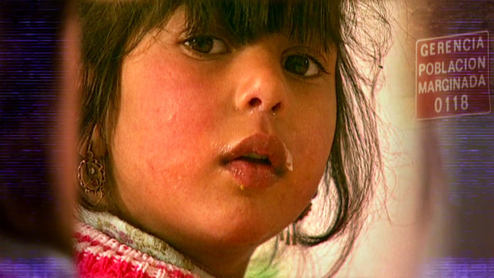 Ochéntame otra vez - Soy gitano - Avance - Ochéntame otra vez | Ver