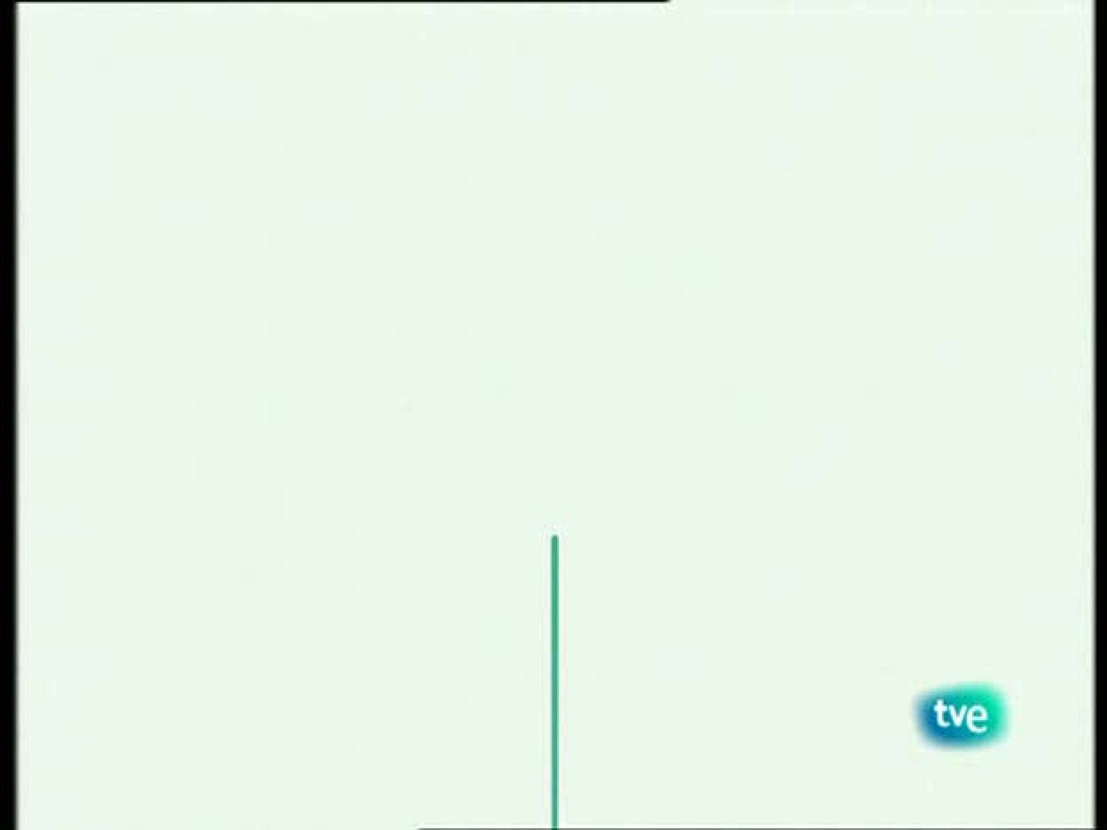 UNED - 26/09/08 - Universo UNED | Ver