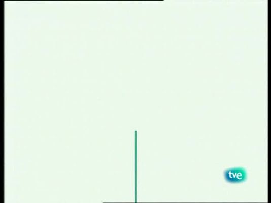 Universo UNED - UNED - 26/09/08