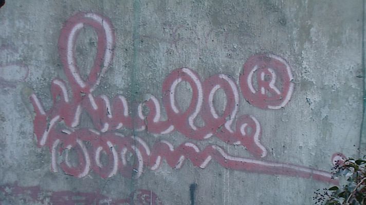 Informativo de Madrid - La Comunidad de Madrid en 4' - 04/02/15