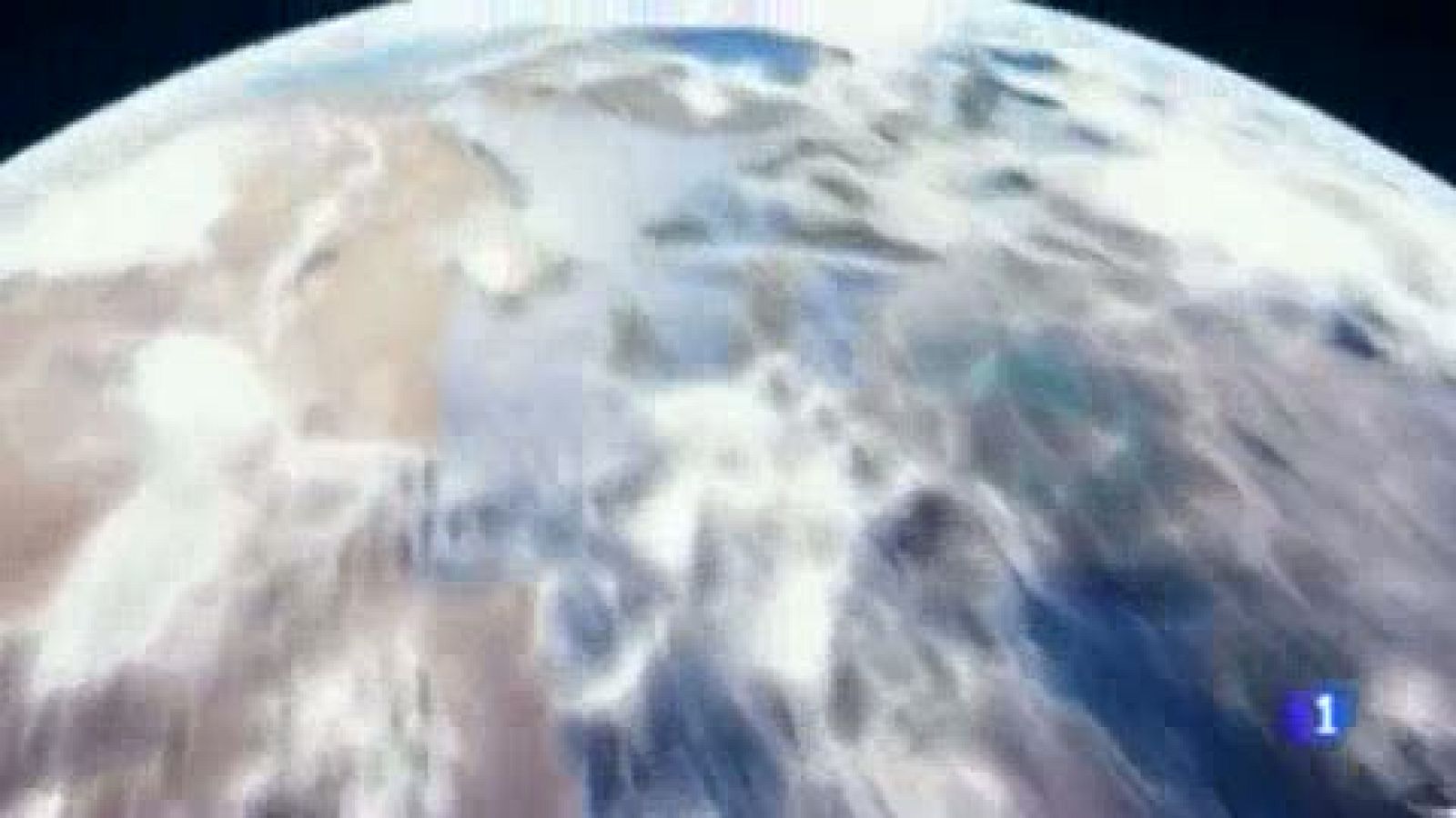 El tiempo en el País Vasco - 04/02/14