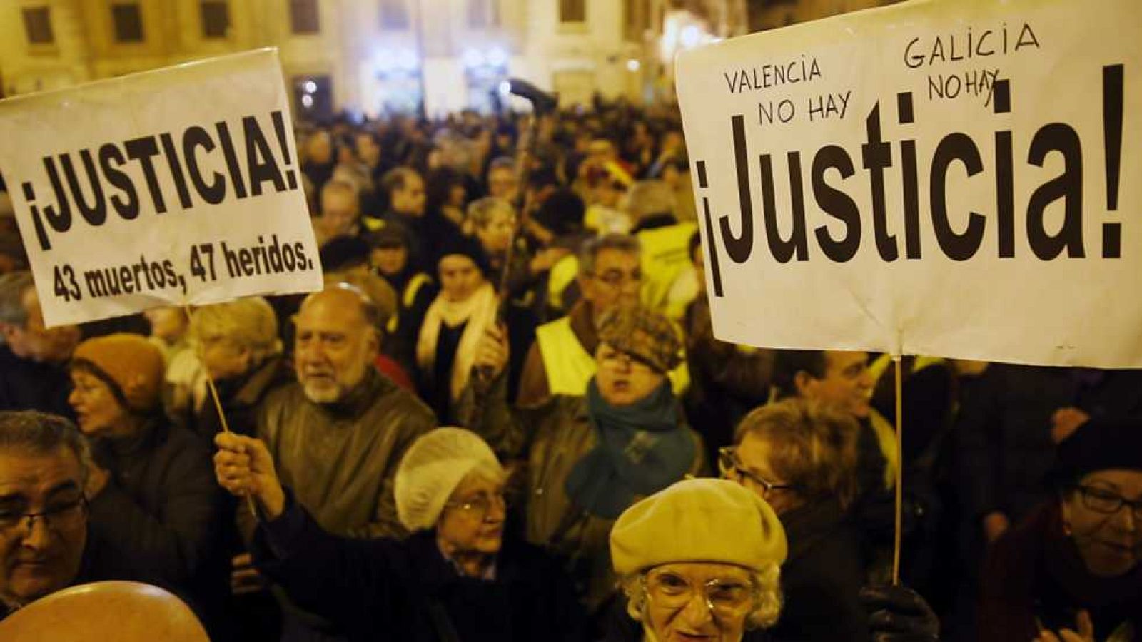 L'Informatiu - Comunitat Valenciana - 04/02/15 - Ver ahora