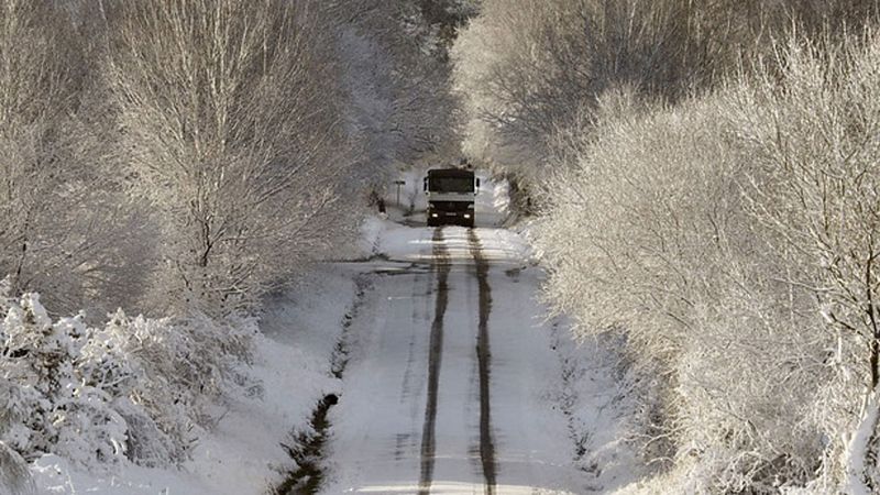 En Cataluña, Galicia, Aragón, Castilla-La mancha y La Rioja catorce mil alumnos se han quedado sin colegio