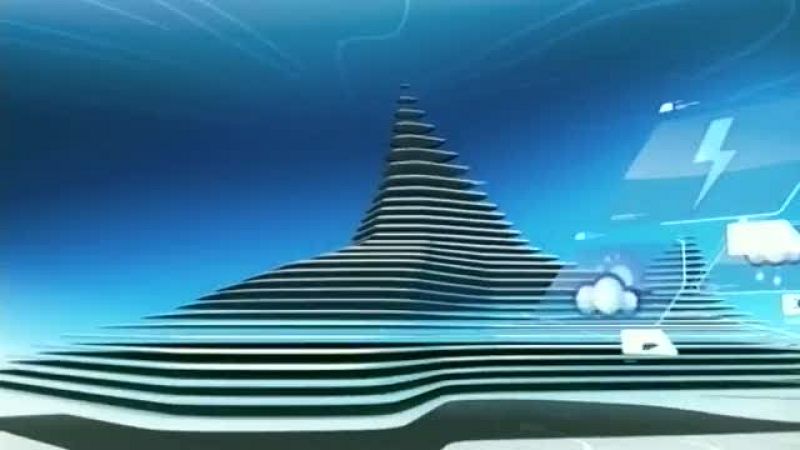 El tiempo en Castilla y León -  04/02/15