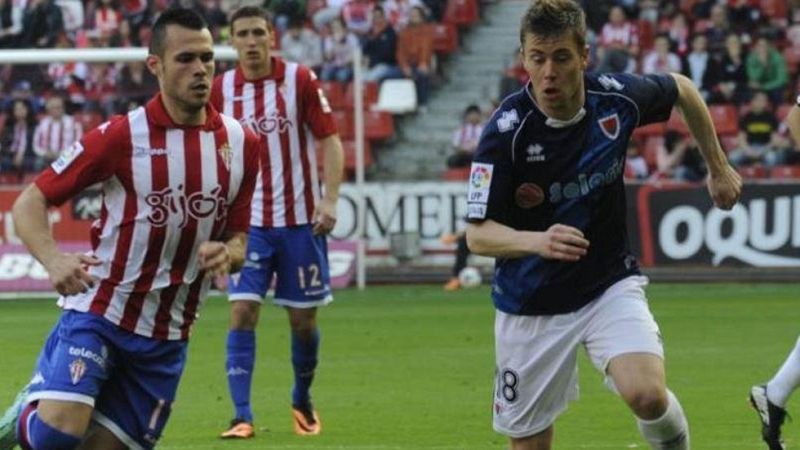 El fútbol asturiano acuerda parar las competiciones este fin de semana | Ver