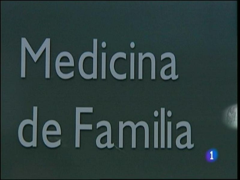 Panorama Regional 2 - 04/02/15 | Ver