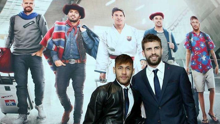 Conexión tdp - Conexión tdp - 04/02/15