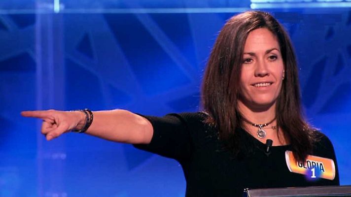 El legado - El legado - 04/02/15