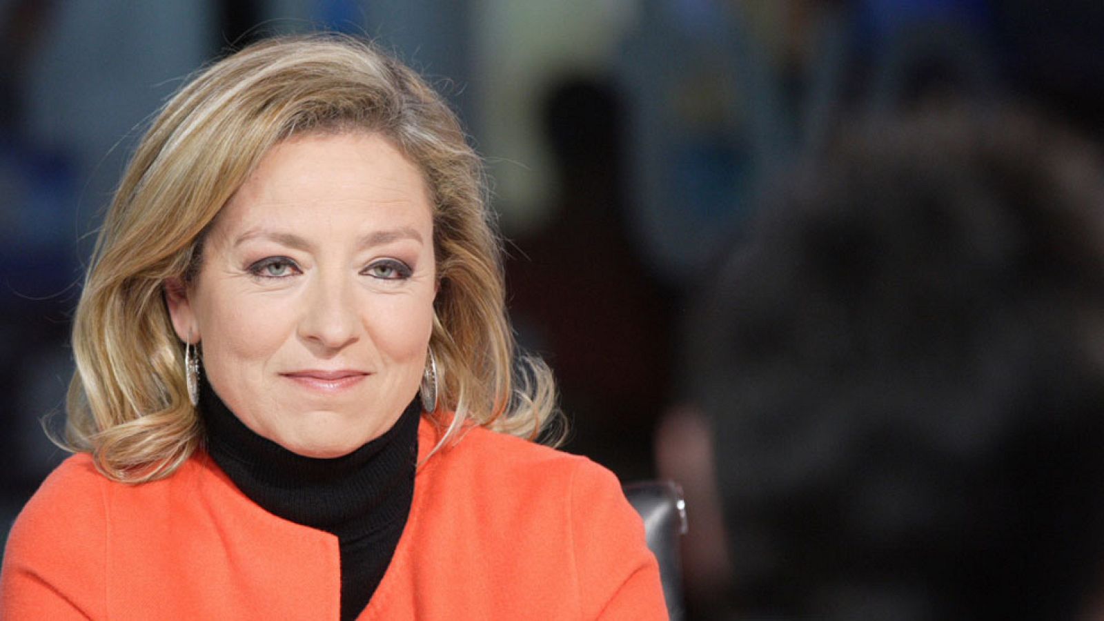 Oramas ve en el barómetro del CIS ¿un suspenso generalizado a todos los políticos¿