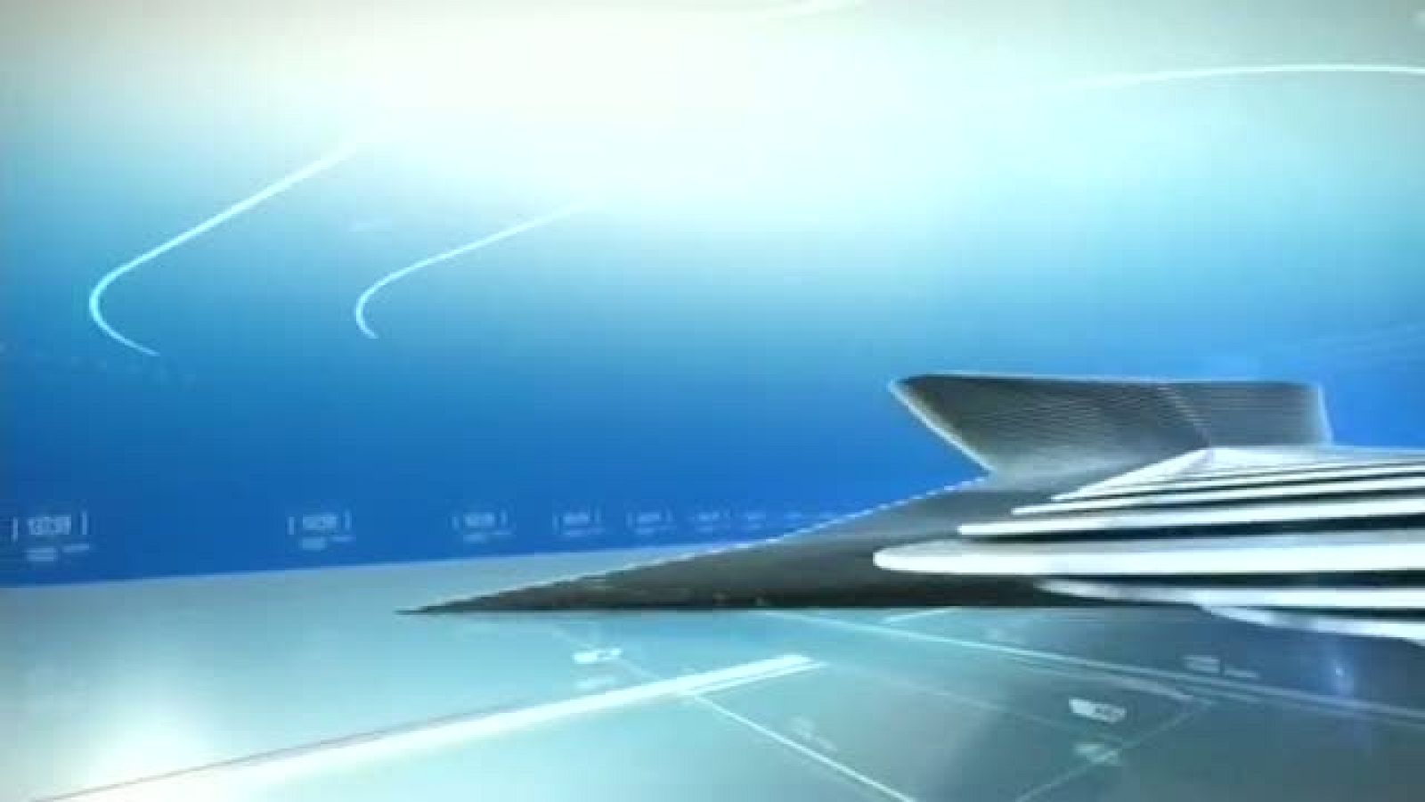 Noticias Castilla y León 2 - 04/02/15