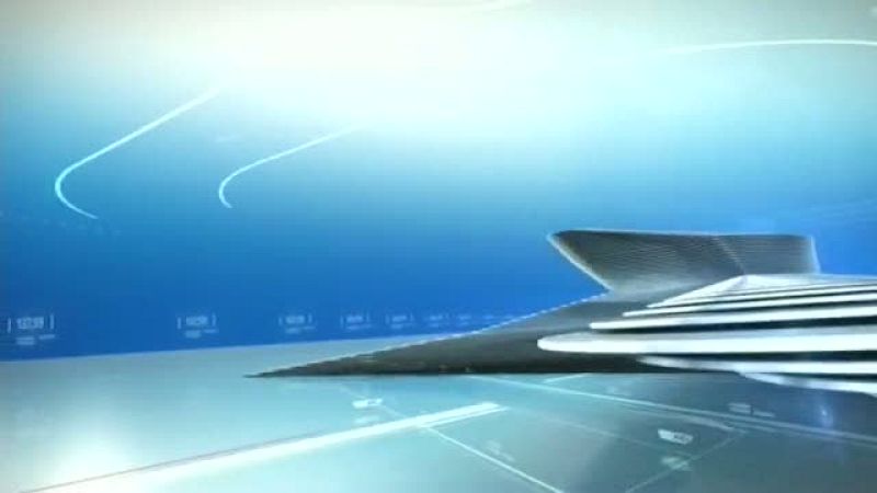 Noticias Castilla y León 2 - 04/02/15