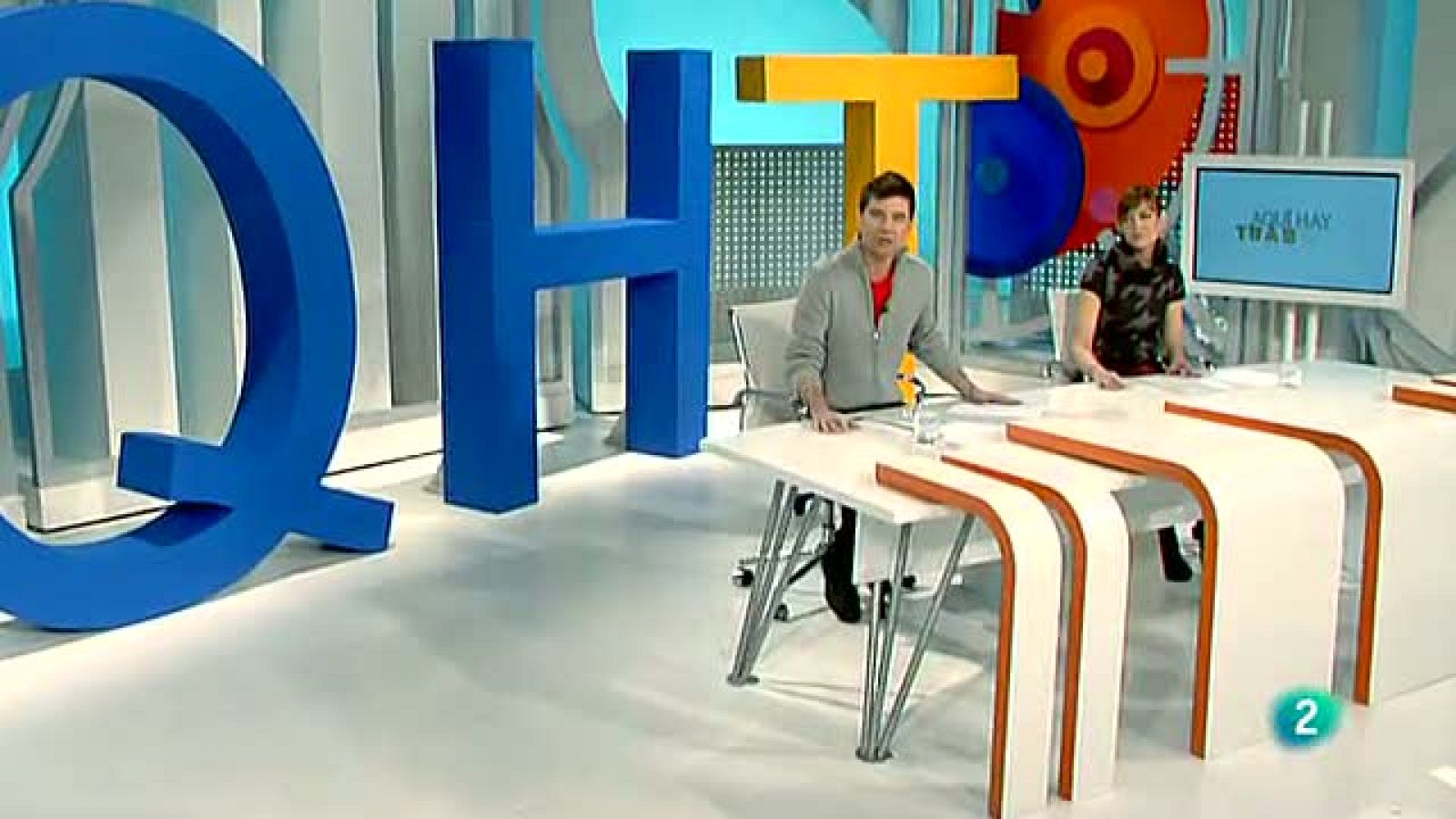 ¿Y si nuestra empresa cambia de dueño? - Aquí hay trabajo | Ver