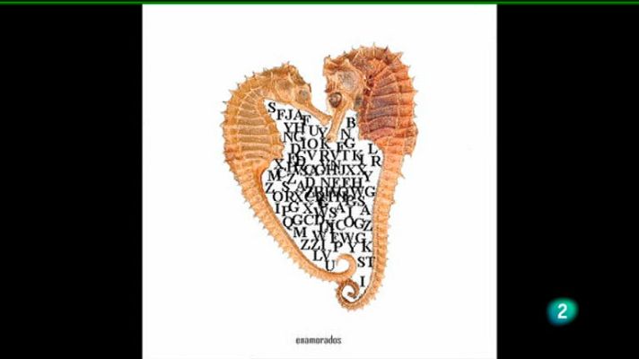 La aventura del Saber - Boek Visual. J.M. Calleja