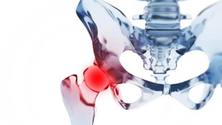 La mañana - Huesos y grasa corporal