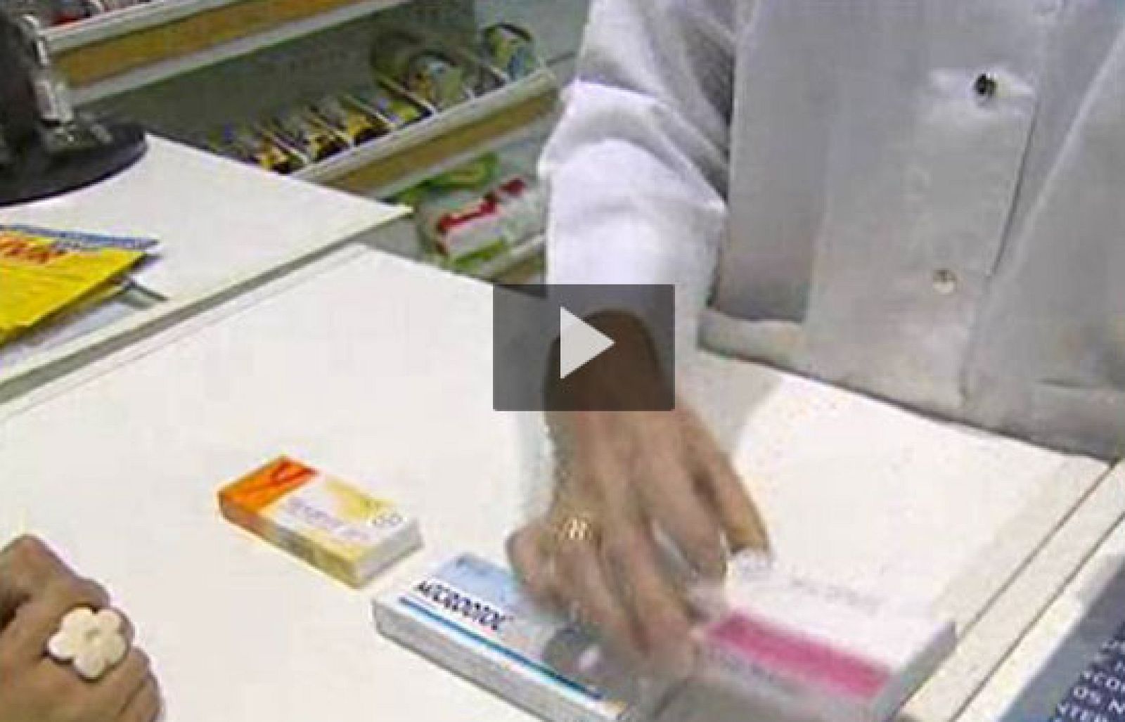 Día mundial de los anticonceptivos - Ciencia y tecnología en Rtve.es | Ver