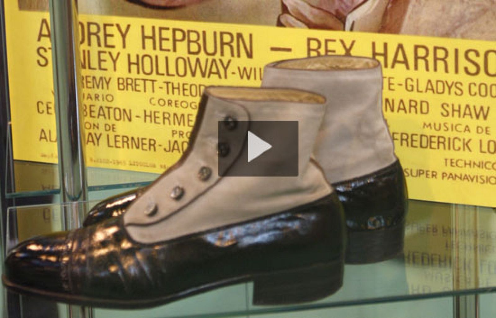 En Modacalzado se puede ver lo último para nuestros pies | Ver