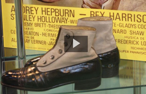  - Viste tus pies en 'Modacalzado'