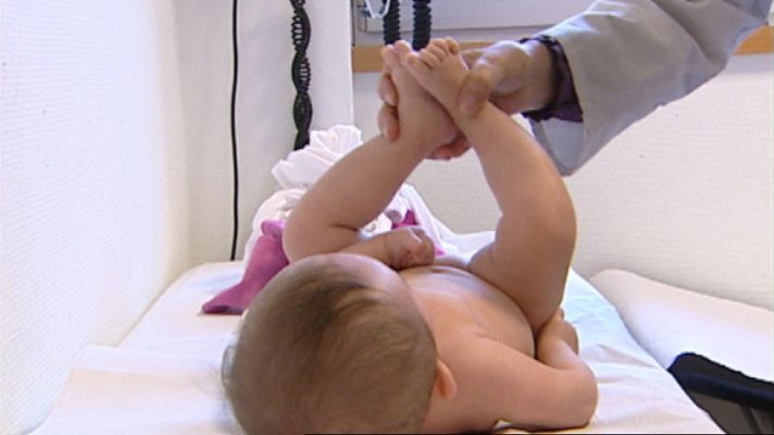 Informativo de Madrid - Informativo de Madrid 2 - 05/02/15