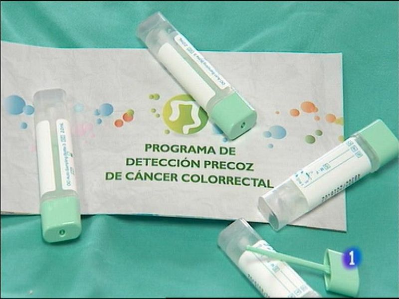 Panorama Regional 2 - 05/02/15 | Ver