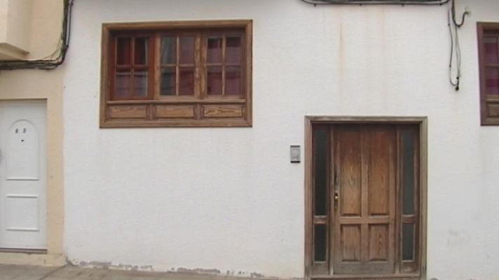 Telecanarias - Telecanarias - 05/02/15