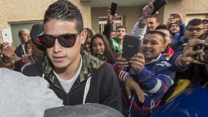 Conexión tdp - Conexión tdp - 05/02/15