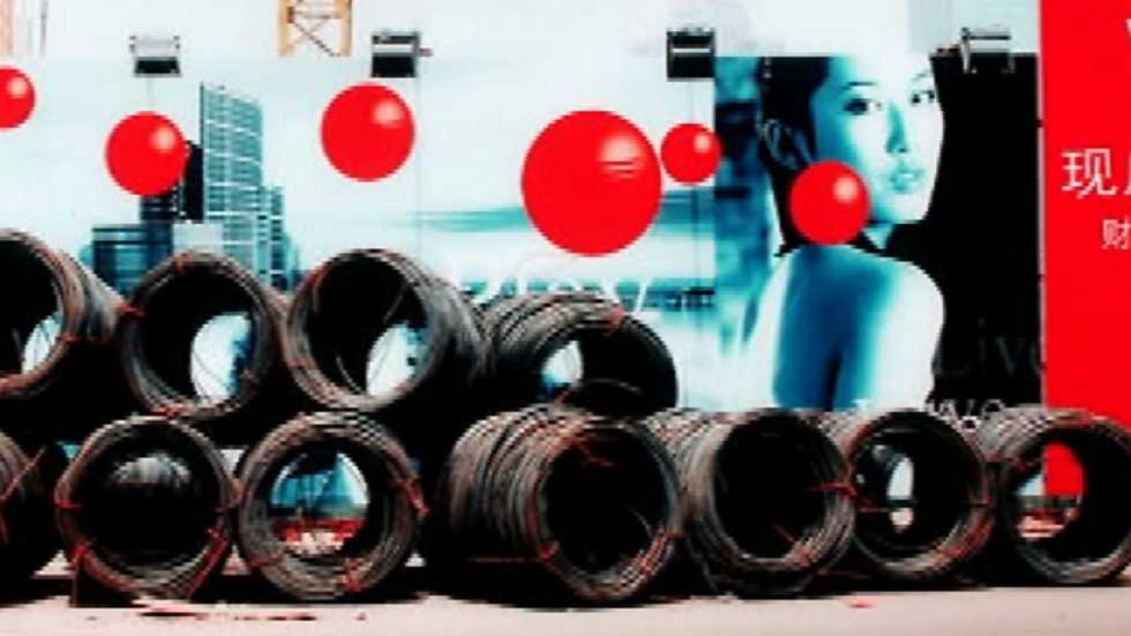 UNED - 06/02/15 - ver ahora