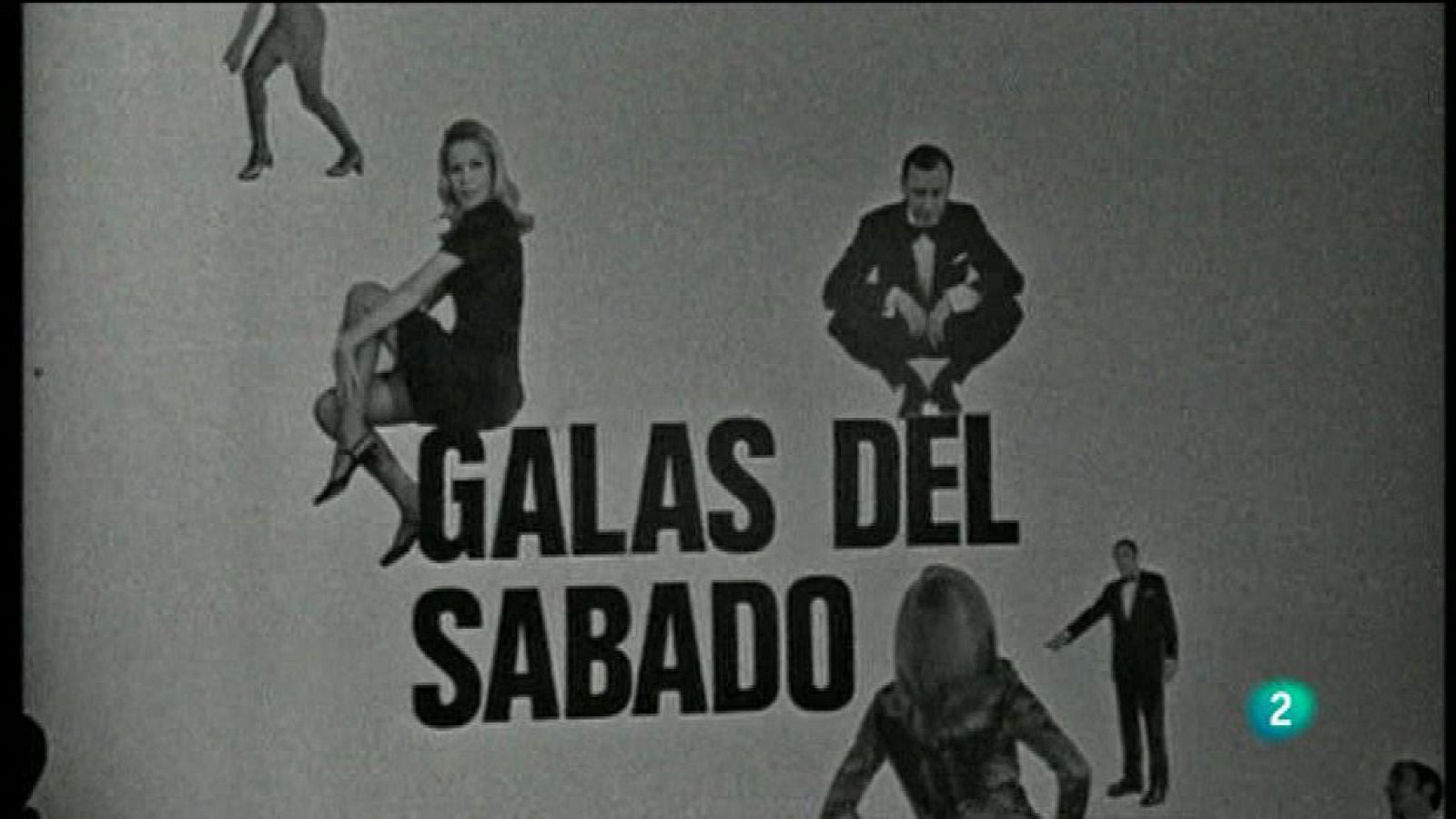 Para Todos La 2 - Para Todos La tele - Programas de variedades