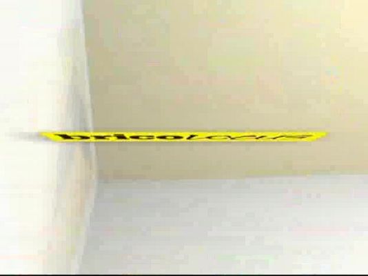 Bricolocus - Bricolocus - 26/09/08