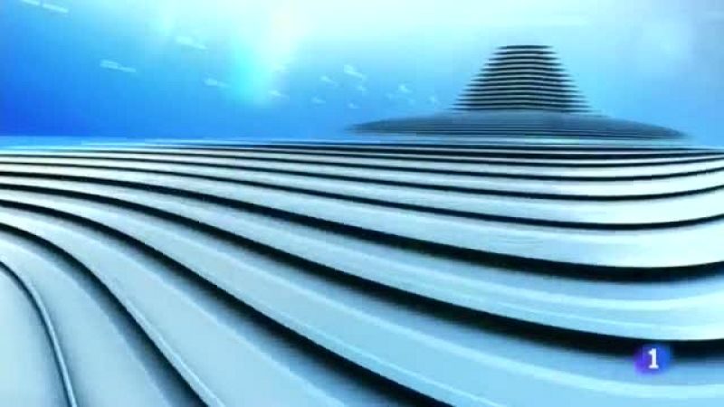 Noticias de Castilla y León - 06/02/15