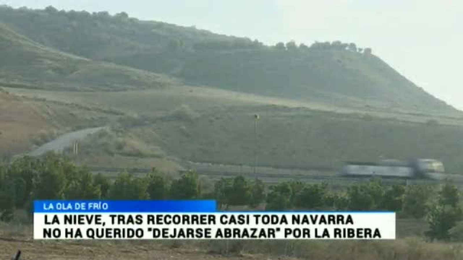 Telenavarra - 06/02/2015 | Ver