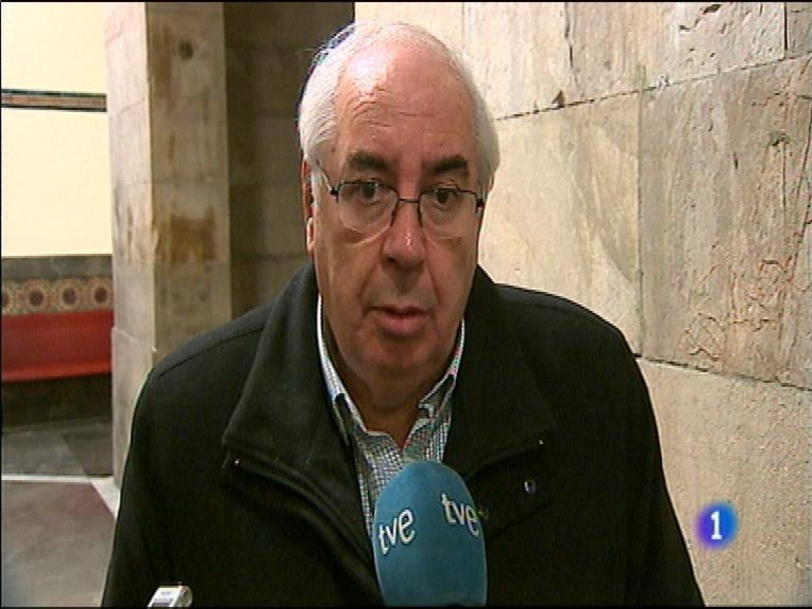 Panorama Regional - 06/02/15 | Ver