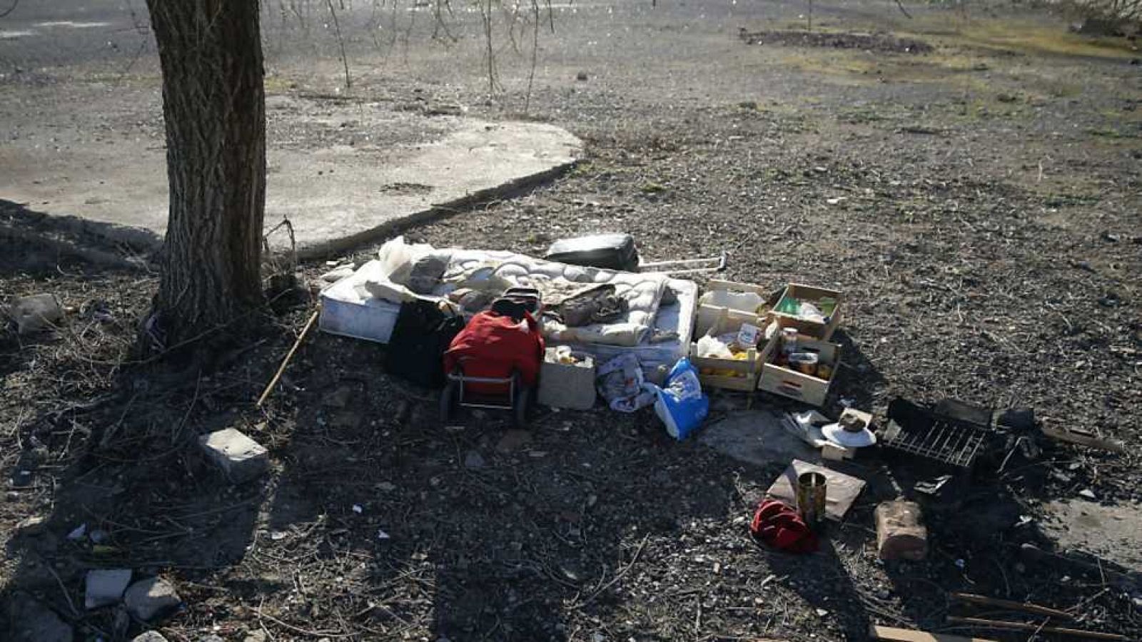 L'Informatiu - Comunitat Valenciana 2 - 06/02/15 - Ver ahora