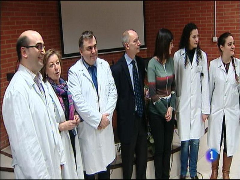 Panorama Regional 2 - 06/02/15 | Ver