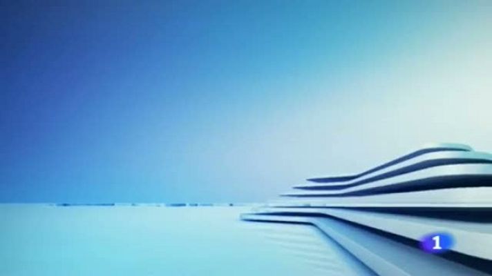 Noticias Murcia - Noticias Murcia - 06/02/2015