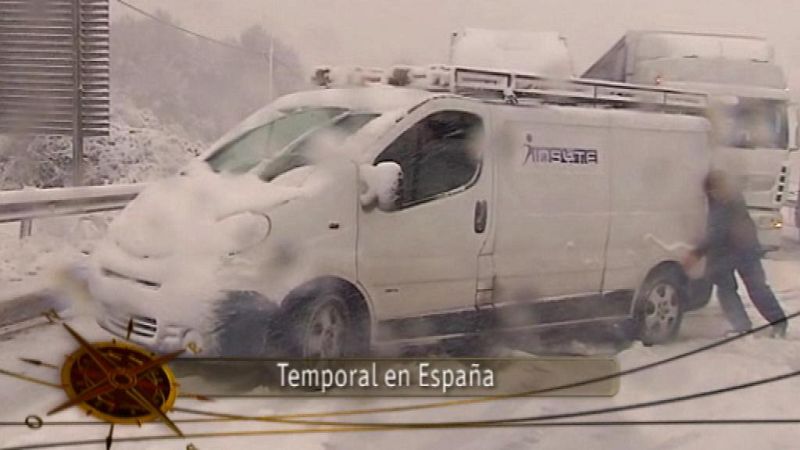 Teleplaneta - 07/02/15 - Teleplaneta | Ver