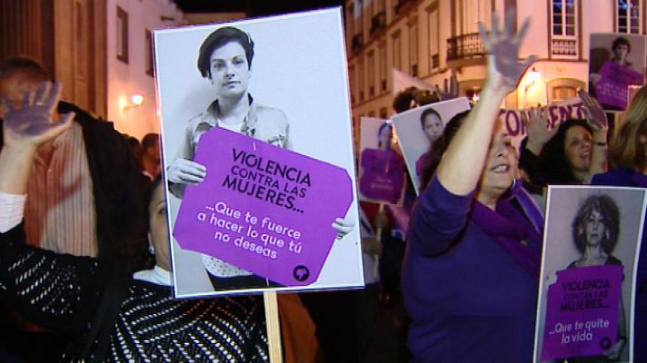 Telecanarias - Telecanarias - 06/02/15