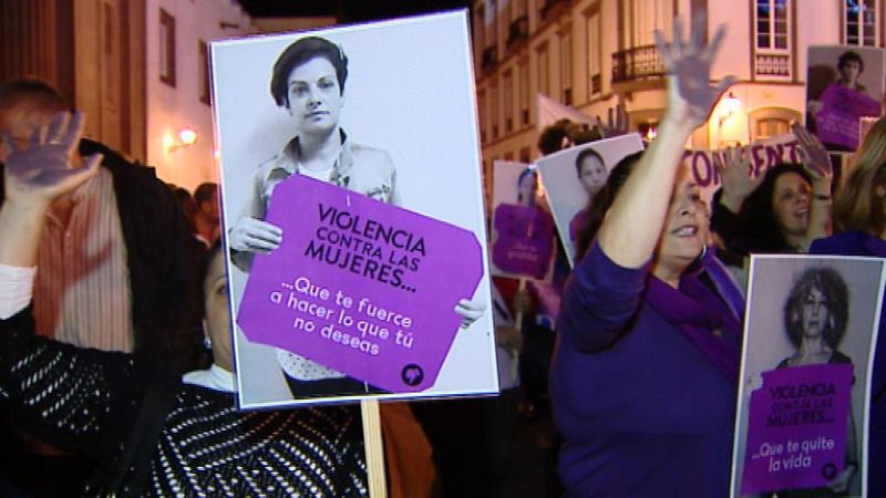 Telecanarias - 06/02/15 | Ver