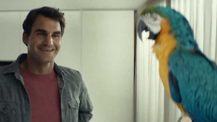 Conexión tdp - Conexión tdp - 06/02/15