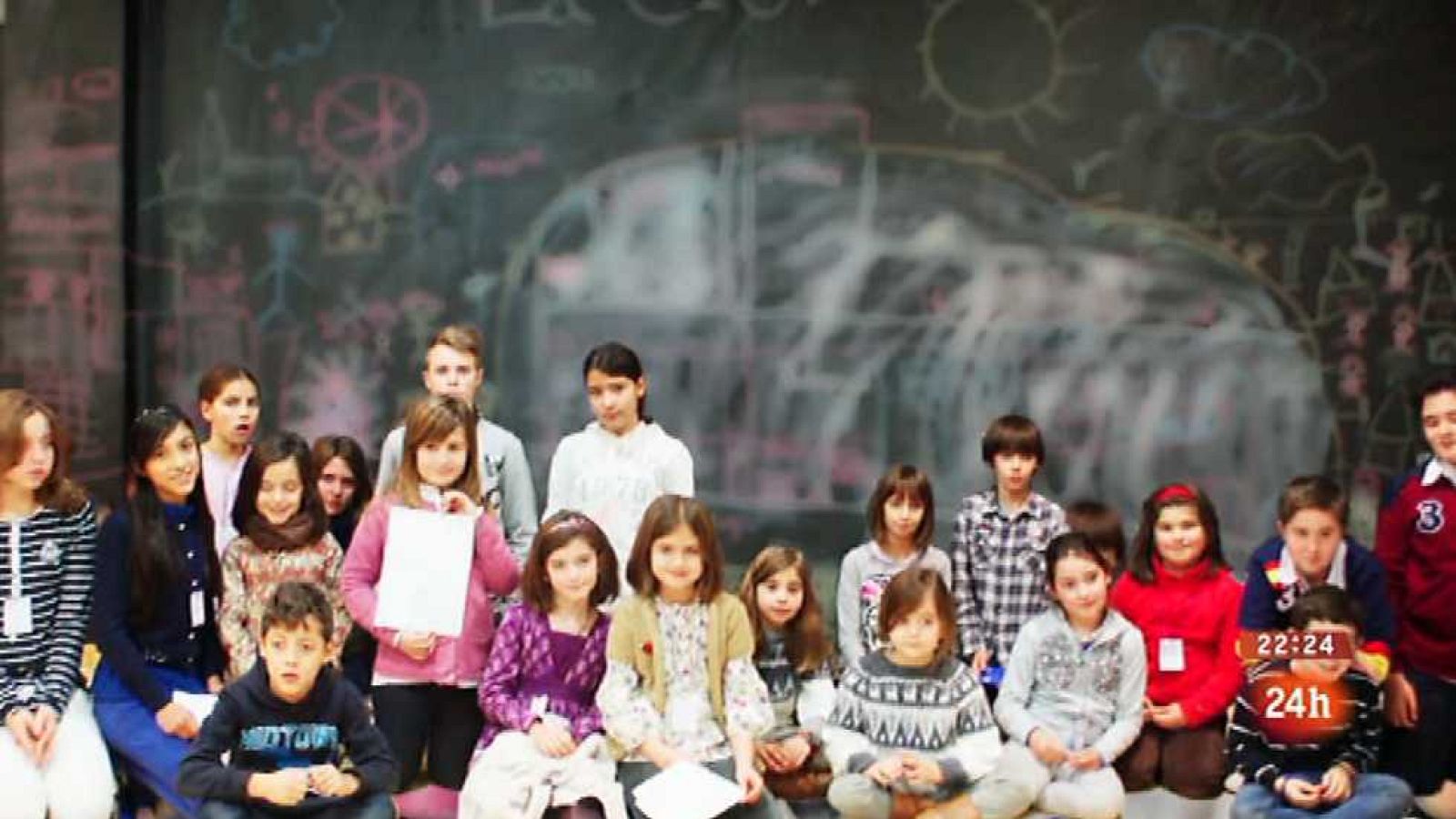 Emprende Express - 06/02/15 - Ver ahora