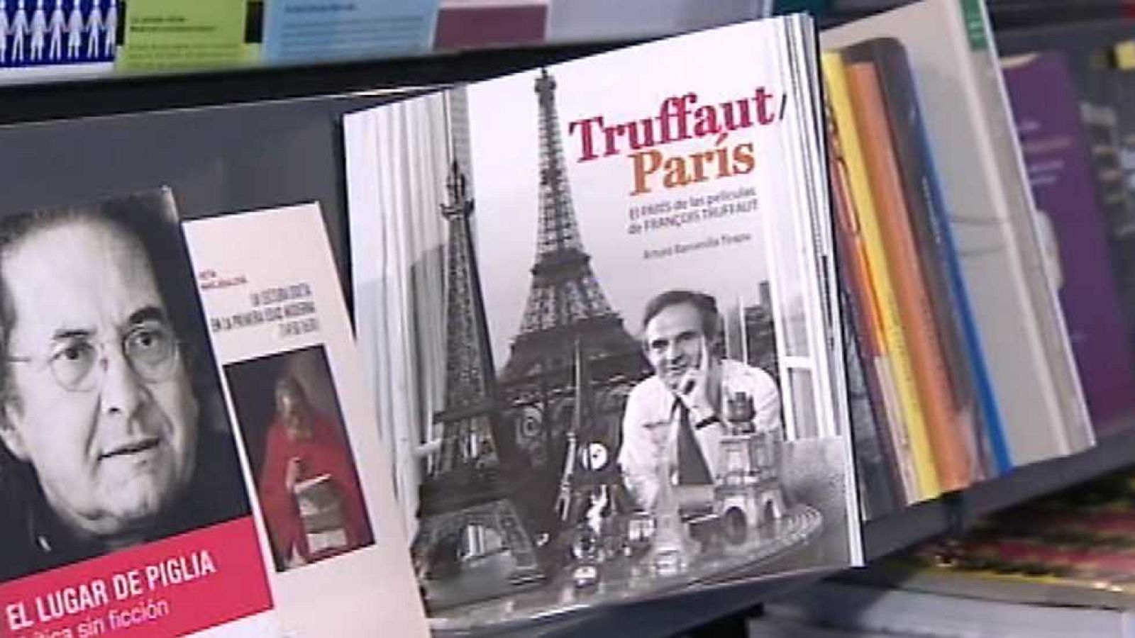 España en Comunidad - 07/02/14 - ver ahora