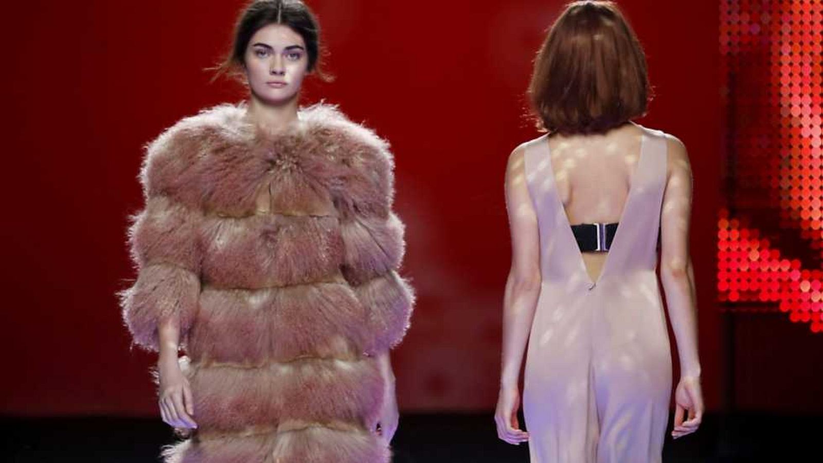 Flash Moda - 07/02/15 - ver ahora