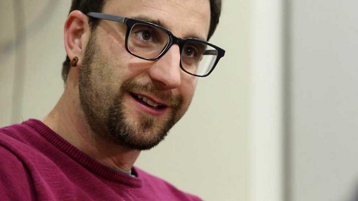 Informe Semanal - Los caprichos del Goya