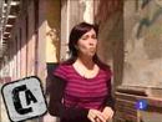 Comando Actualidad - Acosados