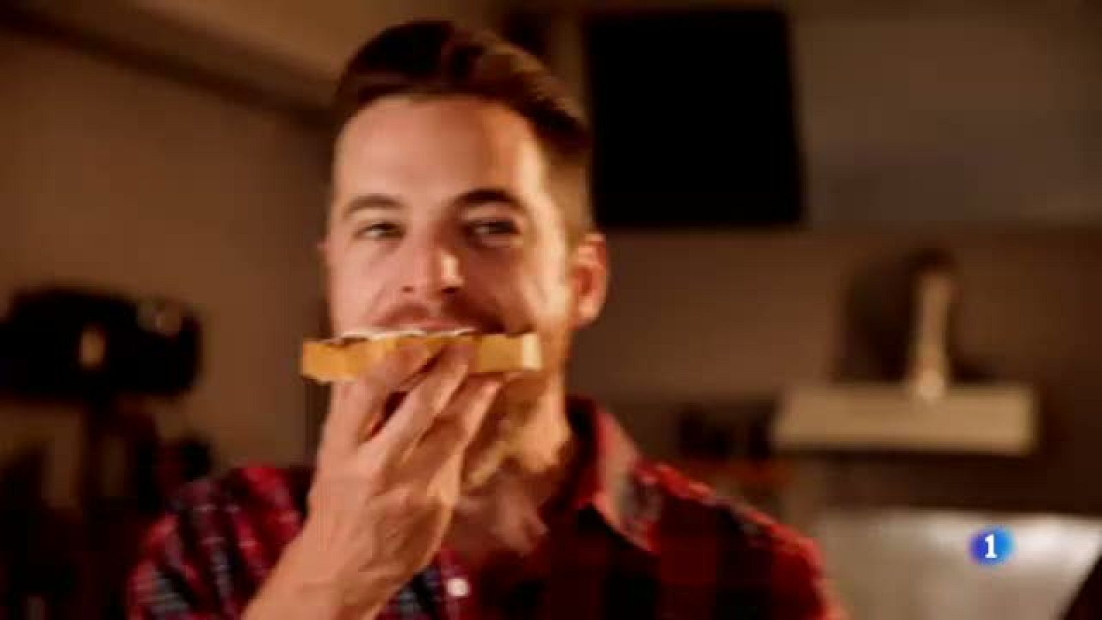 L'OMS recomana consumir com a màxim 25 grams de sucre al dia